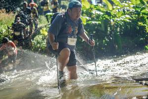 BIB: 2600
                            <button type="button" onclick="openModal(19337880)" class="btn btn-primary btn-sm float-right btn-popup" data-toggle="modal" data-target=".modal-high-quality">
                        <i class="fas fa-shopping-cart"></i> Add to Cart
                    </button>
                                            <button type="button" onclick="isThisMe(19337880, true)" class="btn btn-success btn-sm float-right btn-popup btn-isme hidden" data-toggle="tooltip" data-placement="bottom" title="นี่คือรูปของคุณใช่ไหม คลิกที่นี่เพื่อเอาเข้าอัลบั้ม">
                        <i class="fas fa-plus"></i> Add to album
                    </button>
                    <button type="button" onclick="isThisMe(19337880, false)" class="btn btn-warning btn-sm float-right btn-popup btn-isnotme hidden">
                        <i class="fas fa-ban"></i> Remove from album
                    </button>